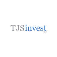 TJSinvest Logo