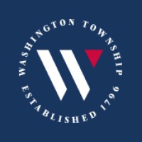 Washington Township, Montgomery County, Ohio Logo