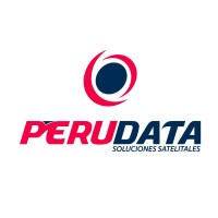 PeruData Logo