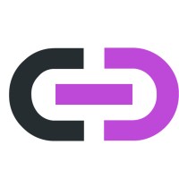 Linc Logo