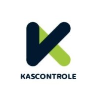 kascontrole.com Logo