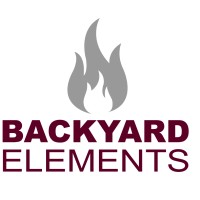 Backyard Elements, LLC Logo