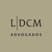 LDCM Advogados Logo
