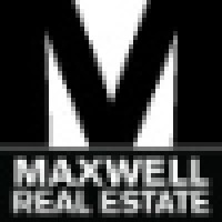 Maxwell Real Estate LLC Logo