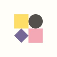 Glokala Folkhögskolan Logo