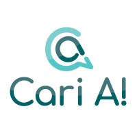 Cari_AI Logo