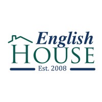 English House Logo