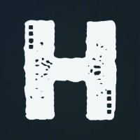 Heliopolis Magazine Logo