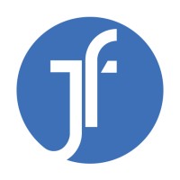Jeffrey Fleurinor CPA LLC Logo