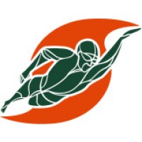 Hurricane Aquatics Inc. Logo