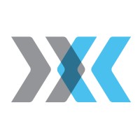 Komitet Dialogu Społecznego Krajowej Izby Gospodarczej Logo