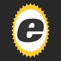 Easton Design Logo