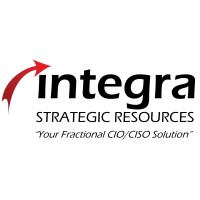 Integra Strategic Resources Logo