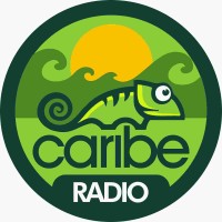 Radio Caribe Logo