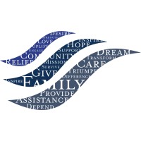 Brandon Tolson Foundation Logo