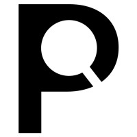 Predictive Search Logo