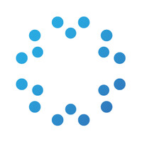 Leadership Orlando Logo