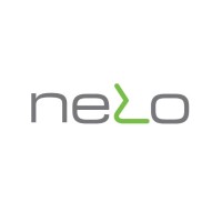 Nelo Diseños SRL Logo