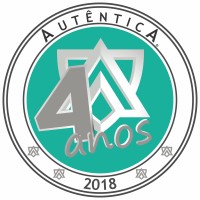 AutênticA Logo