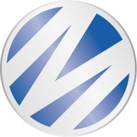 Motor Sports World Logo