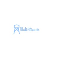 Watchtower Logo