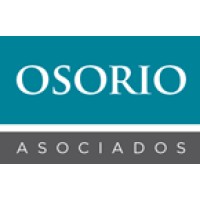 Osorio Asociados Logo
