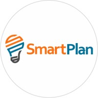 SmartPlan Logo