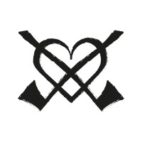 Jack LumberJack Logo