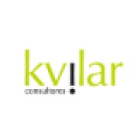 Kvilar Consultores, Agencia de Marketing Tenerife Logo