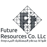 Future Resources Company Logo