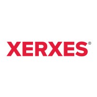Xerxes Logo
