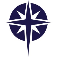 Bethlehem Church Logo
