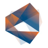 Group Avant Logo