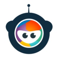 CryptoAssistant.io Logo