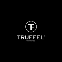 Truffel Chocolade Logo