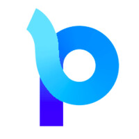 thePhDPivot Logo