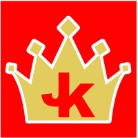 Junk King Maryland Logo