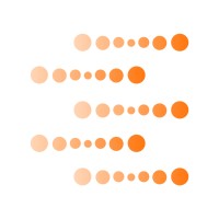 Gene Therapy Program | University of Pennsylvania Logo
