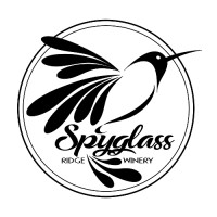 Spyglass Ridge Winery Logo