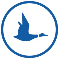Blue Duck Logo