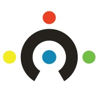 Nucleaus Logo