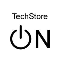 Tech Store On Inc Logo