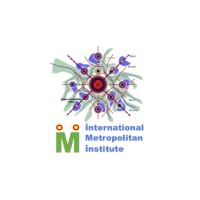 International Metropolitan Institute Logo