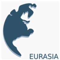 EURASIA - Tesorería y Finanzas Logo