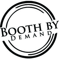 Booth By Demand Logo