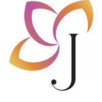Jennifer Nash Coaching & Consulting Logo