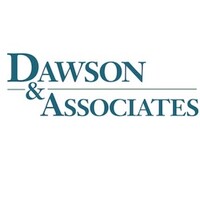 Dawson & Associates Logo