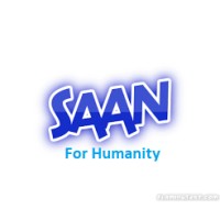 Social Audit Ambassadors Network Logo