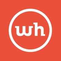 Wheelhouse Collective Logo