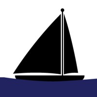 White Rock Tax Service Logo